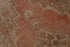 Vintage Oushak Area Rug (6' x 11')